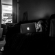 Daisy, a human trafficking survivor in New York, calls her children in the Philippines.